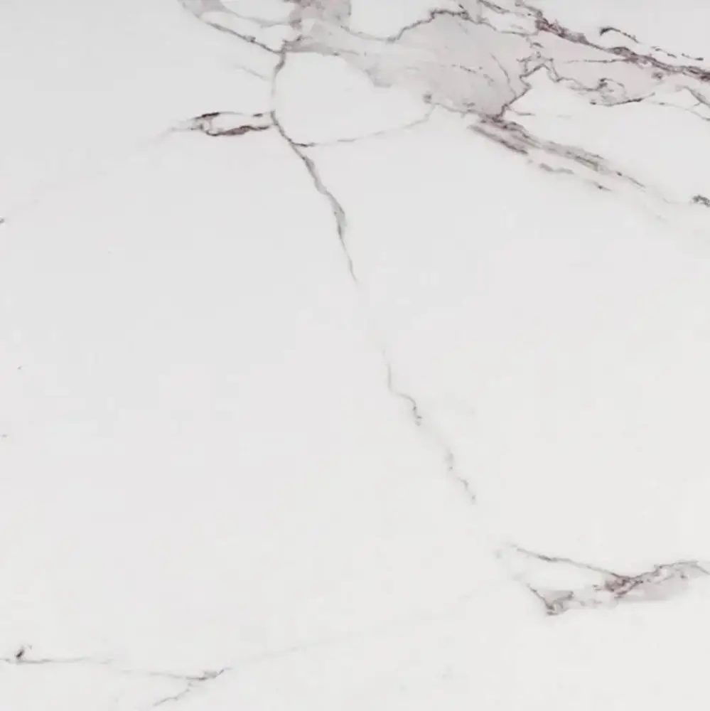 marble-statuario-mat-60x60 Marble Statuario Matt 60x60 - Slika 1
