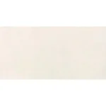 New City Beige 30x60