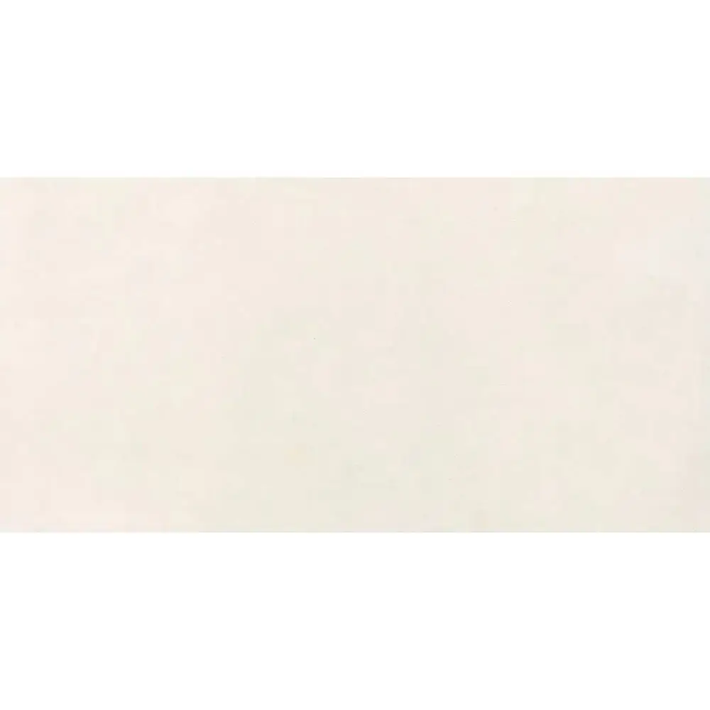 new-city-beige-30x60 New City Beige 30x60 - Slika 1