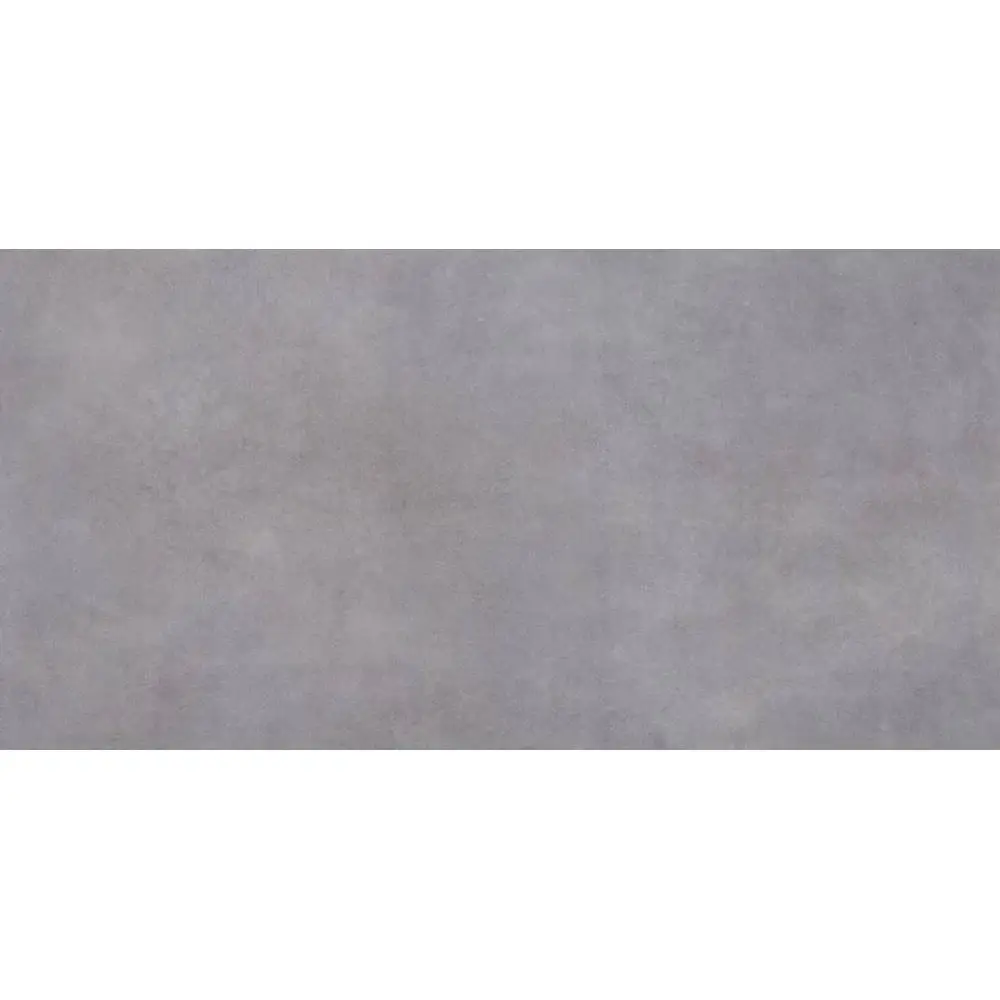 new-city-grigio-30x60 New City Grigio 30x60 - Slika 1