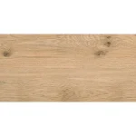 Tavola Beige 30x60