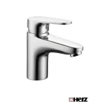 Herz Infinity – Baterija za umivaonik i10 - 00004