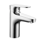 Herz Infinity – Povišena baterija za umivaonik i11 - 00014