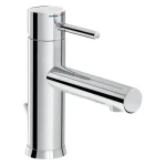 Herz Fresh – Baterija za umivaonik f11 - 00039