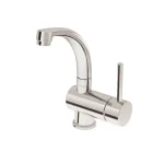 Herz Fresh – Baterija za umivaonik f15 - 00045