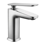 Herz Zen – Baterija za umivaonik u10 - 00077