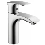Herz slavine za lavabo