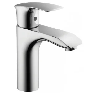 Herz slavine za lavabo