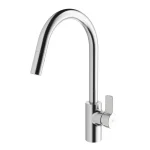 Herz Elite - Baterija za sudoperu e22 - 00113