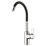 Herz Elite - Baterija za sudoperu e20 - 00121