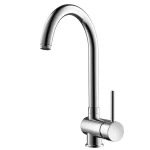 Herz Fresh - Baterija za sudoperu f21 - 00133