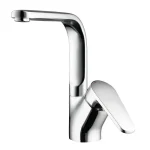 Herz Infinity - Baterija za sudoperu i21 - 00172
