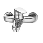 Herz Infinity – Baterija za kadu i30 - 00301