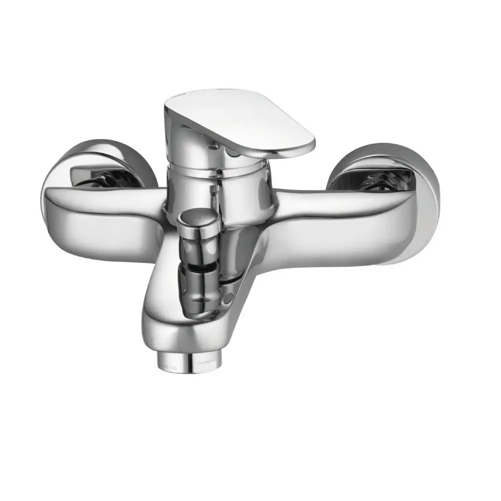 00301-herz-infinity-baterija-kada-i30 Herz Infinity – Baterija za kadu i30 - 00301 - Slika 1