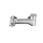 Herz Elite – Baterija za kadu e30 - 00373