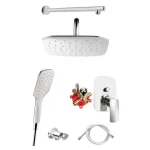 Herz Elite – Ugradni set Elite Duo e191 - 00377
