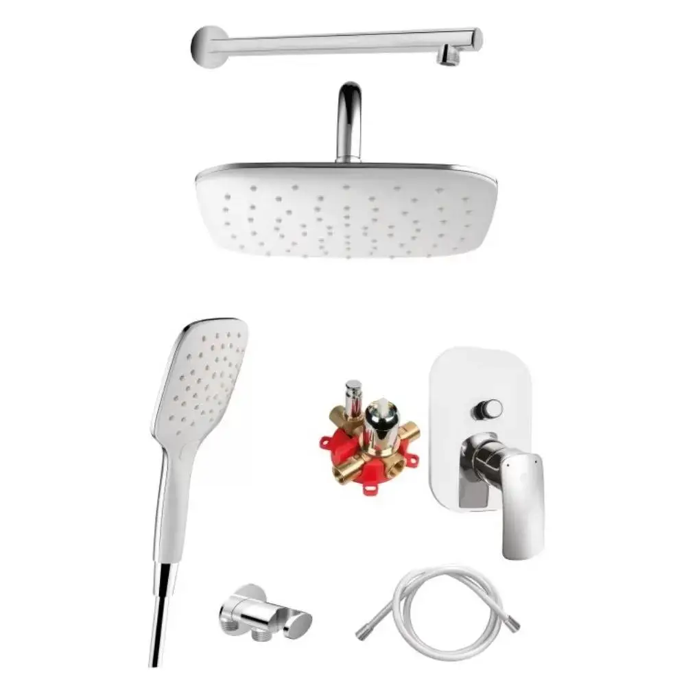 00377-herz-elite-ugradni-set-elite-duo-e191 Herz Elite – Ugradni set Elite Duo e191 - 00377 - Slika 1