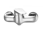 Herz Infinirty – Baterija za tuš kadu i40 - 00401