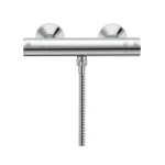 Herz Fresh – Termostatska baterija za tuš kadu f40 - 00440