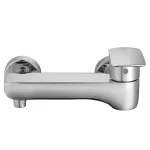 Herz Elite – Baterija za tuš kadu e40 - 00485