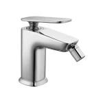 Herz Zen – Baterija za bide u50 - 00530
