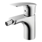 Herz Elite – Baterija za bide e50 - 00588