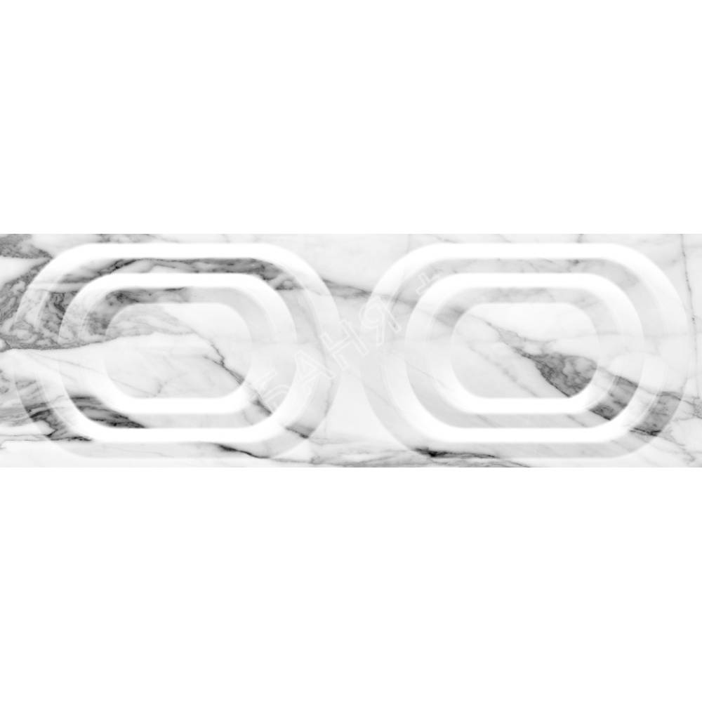 1-Altissimo-Dune-White-30x90 Altissimo Dune White 30x90 - Slika 1