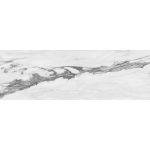 Altissimo White 30x90