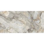 Ambre Cloud Mat Rettificato 60x120