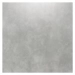 Apenino Gris Rettificato Lappato 59,7x59,7