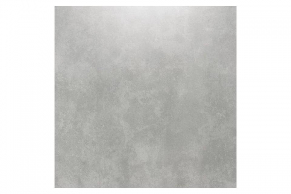1-Apenino-Gris-Rettificato-Lappato-60x60 Apenino Gris Rettificato Lappato 59,7x59,7 - Slika 1