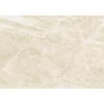 Athena Almond Rettificato 30,4x61