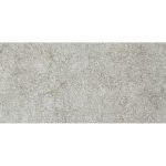 Beton Gris Rettificato 30,4x61,5