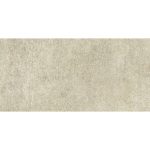 Beton Taupe Rettificato 30,8x61,5