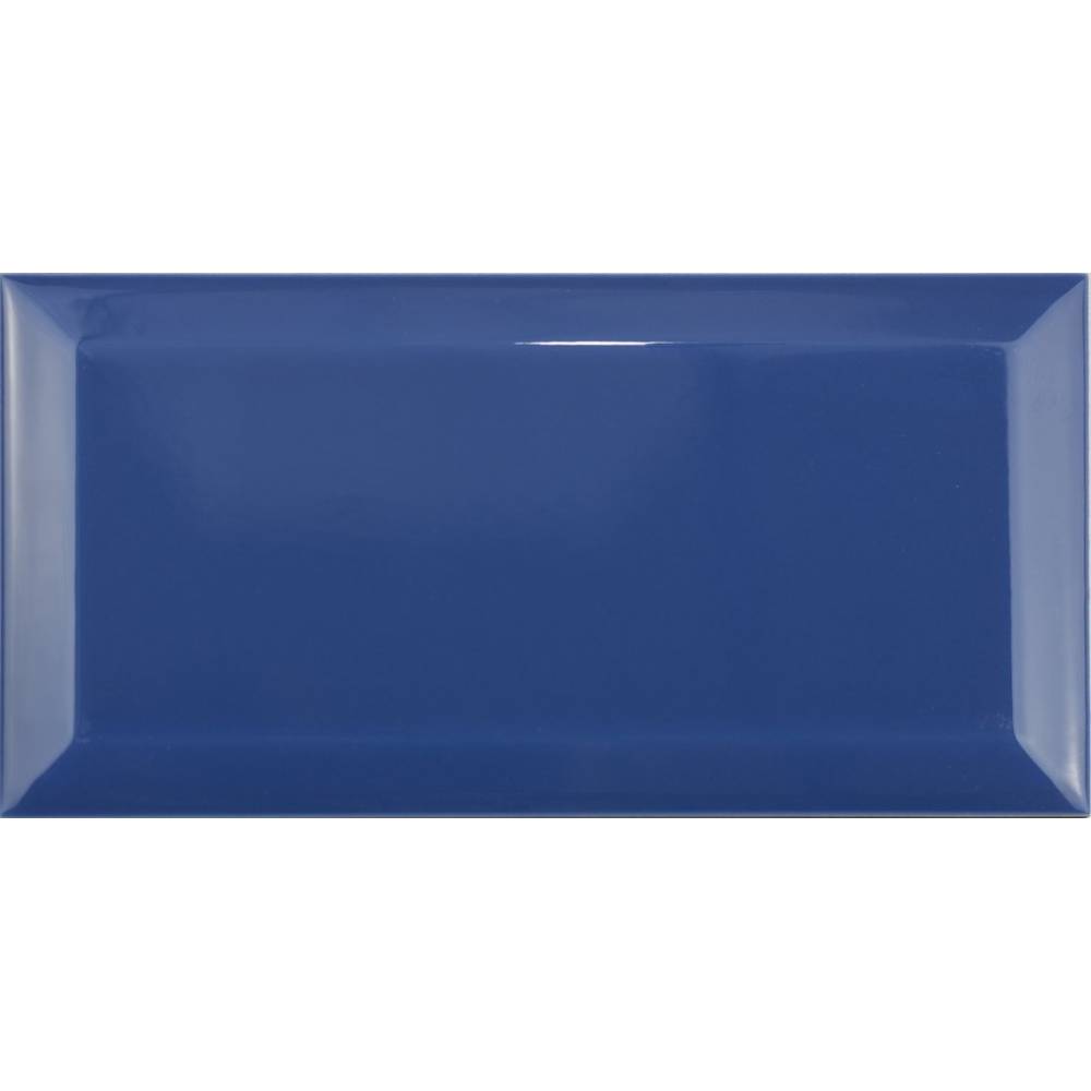 1-Biselado-Azul-Marino-10x20-BX Biselado Azul Marino 10x20 BX - Slika 1