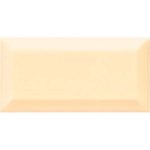 Biselado Crema 10x20 BX