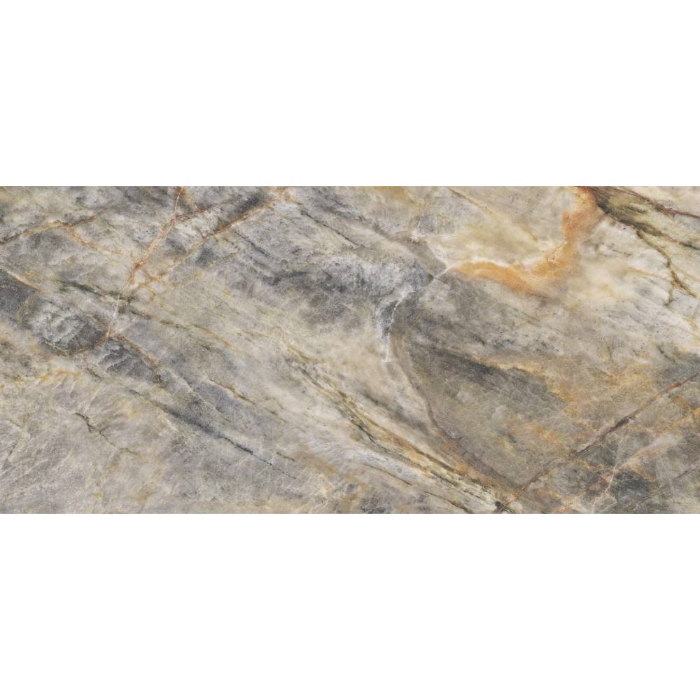 1-Brazilian-Quartzite-Amber-60x120 Brazilian Quartzite Amber 59,7x119,70 - Slika 1