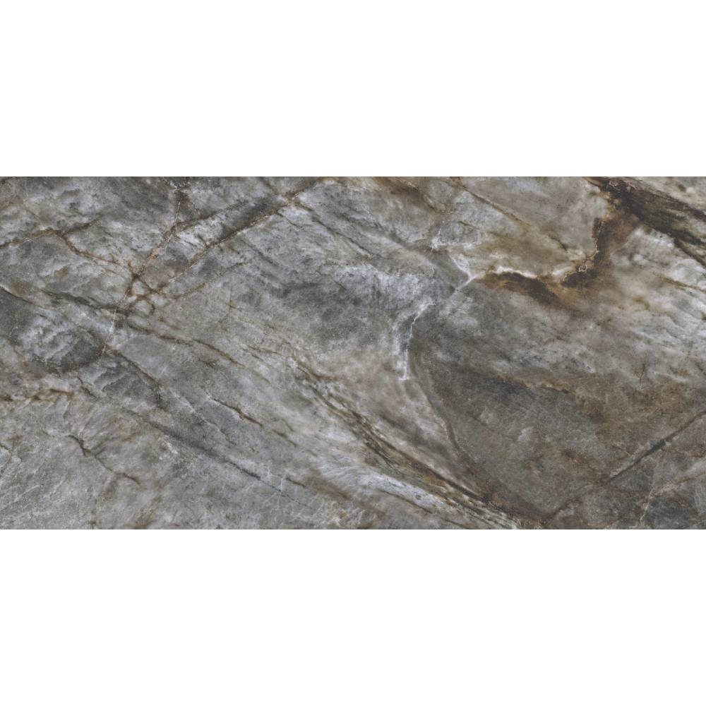 1-Brazilian-Quartzite-Black-60x120 Brazilian Quartzite Black 59,7x119,70 - Slika 1