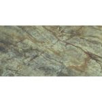 Brazilian Quartzite Green 59,7x119,70