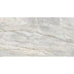Brazilian Quartzite Natural 59,7x119,70