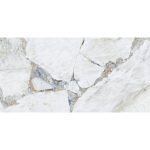 Bright Precious Mat Rettificato 60x120