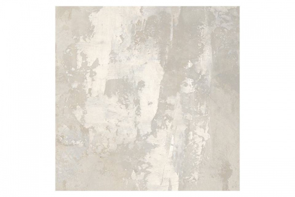 City Plaster Beige Matt Rettificato 60x60 - Kuba keramika