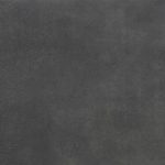 Concrete Anthracite Rettificato 60x60