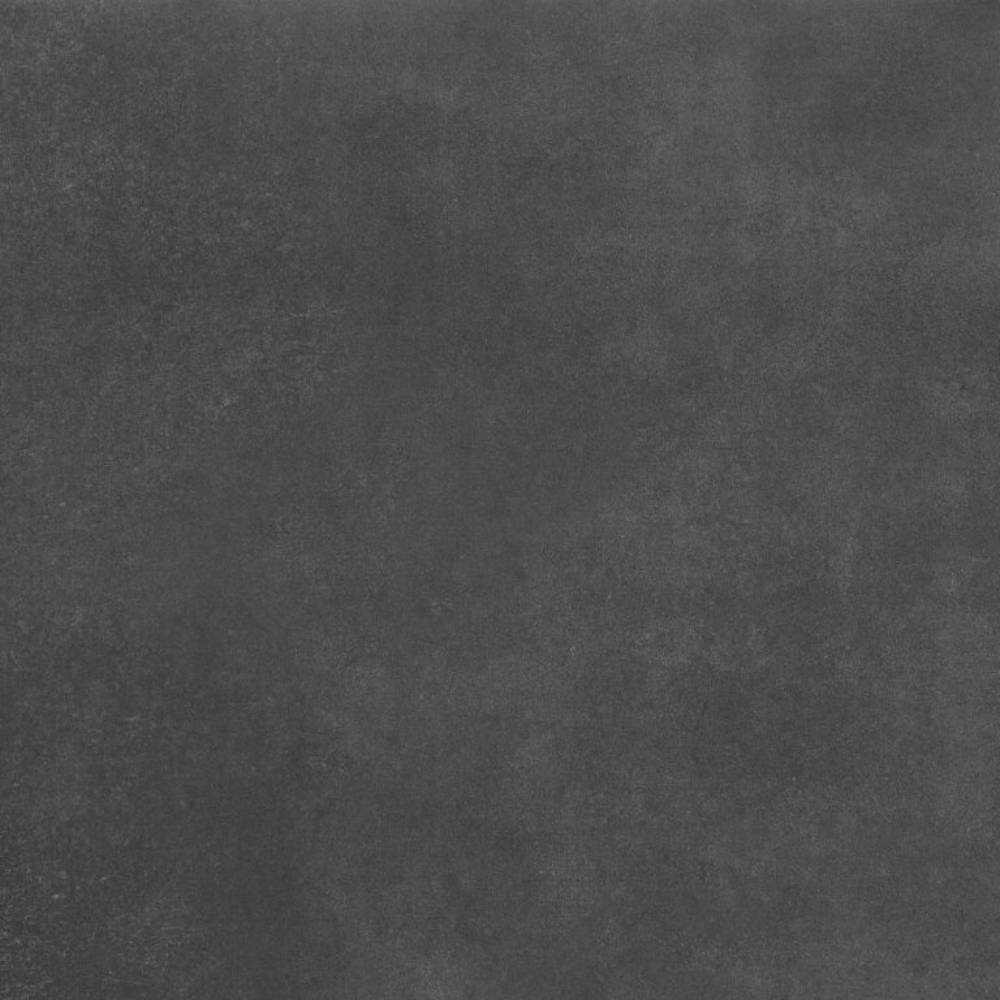 1-Concrete-Anthracite-Rettificato-60x60 Concrete Anthracite Rettificato 60x60 - Slika 1