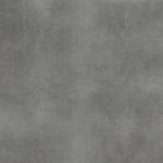 Concrete Graphite Rettificato 60x60