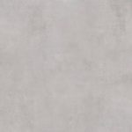 Concrete Gris Rettificato 59,7x59,7
