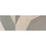 Decor Manotti Sage 30x90