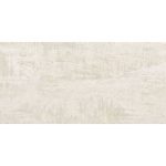 Dhoga Bianco 30,8x61,5