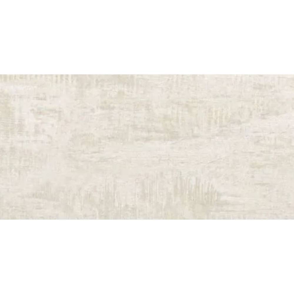 1-Dhoga-Bianco-30,8x61,5 Dhoga Bianco 30,8x61,5 - Slika 1