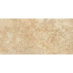 Durango Medium Rettificato 30,4x61